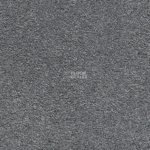 Ковролин AW Vivendi Punch 75 фото 1 | FLOORDEALER